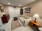 10631 Sandown Way - Photo 14