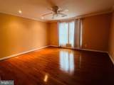 10631 Sandown Way - Photo 15