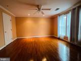 10631 Sandown Way - Photo 16