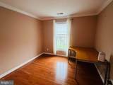 10631 Sandown Way - Photo 17