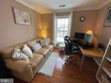 10631 Sandown Way - Photo 18
