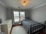 10631 Sandown Way - Photo 19