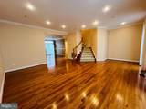 10631 Sandown Way - Photo 2