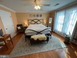 10631 Sandown Way - Photo 20