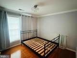 10631 Sandown Way - Photo 22