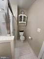 10631 Sandown Way - Photo 23