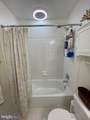 10631 Sandown Way - Photo 24