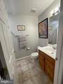 10631 Sandown Way - Photo 25