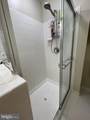 10631 Sandown Way - Photo 26