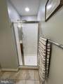 10631 Sandown Way - Photo 27