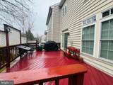 10631 Sandown Way - Photo 29