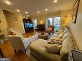 10631 Sandown Way - Photo 3