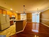 10631 Sandown Way - Photo 4