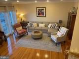 10631 Sandown Way - Photo 5