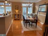 10631 Sandown Way - Photo 6