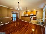 10631 Sandown Way - Photo 7