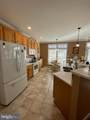 10631 Sandown Way - Photo 8