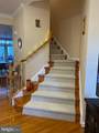 10631 Sandown Way - Photo 9