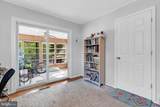 41 Charles Bossert Drive - Photo 12