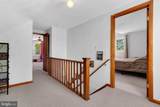 41 Charles Bossert Drive - Photo 13