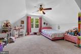 41 Charles Bossert Drive - Photo 14