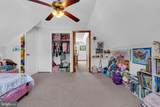 41 Charles Bossert Drive - Photo 15