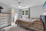 41 Charles Bossert Drive - Photo 16