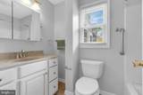 41 Charles Bossert Drive - Photo 17