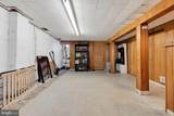 41 Charles Bossert Drive - Photo 19