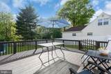 41 Charles Bossert Drive - Photo 20