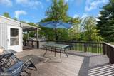 41 Charles Bossert Drive - Photo 21