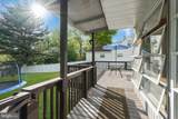 41 Charles Bossert Drive - Photo 22
