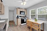 41 Charles Bossert Drive - Photo 25