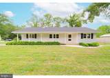 236 Cedar Avenue - Photo 1