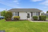 117 Liberty Drive - Photo 1