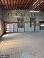 96 Main Street - Photo 10