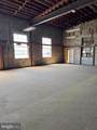 96 Main Street - Photo 11