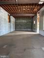 96 Main Street - Photo 12