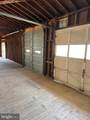 96 Main Street - Photo 13
