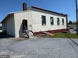 96 Main Street - Photo 3