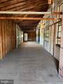 96 Main Street - Photo 5