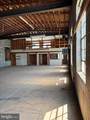 96 Main Street - Photo 6