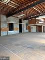 96 Main Street - Photo 7