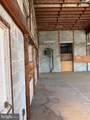 96 Main Street - Photo 8