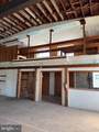 96 Main Street - Photo 9