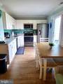 504 Lark Lane - Photo 1