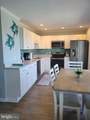 504 Lark Lane - Photo 2