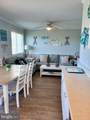 504 Lark Lane - Photo 5