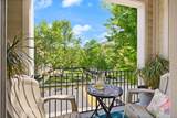 12414-A Liberty Bridge Road - Photo 1