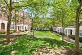 12414-A Liberty Bridge Road - Photo 24